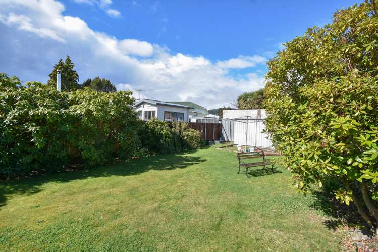 69 High Street Mosgiel_24