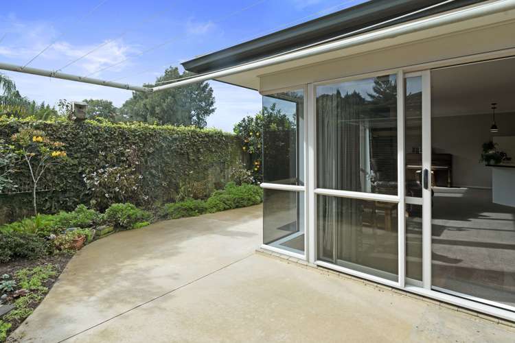 19 Havenbrook Way Pyes Pa_8