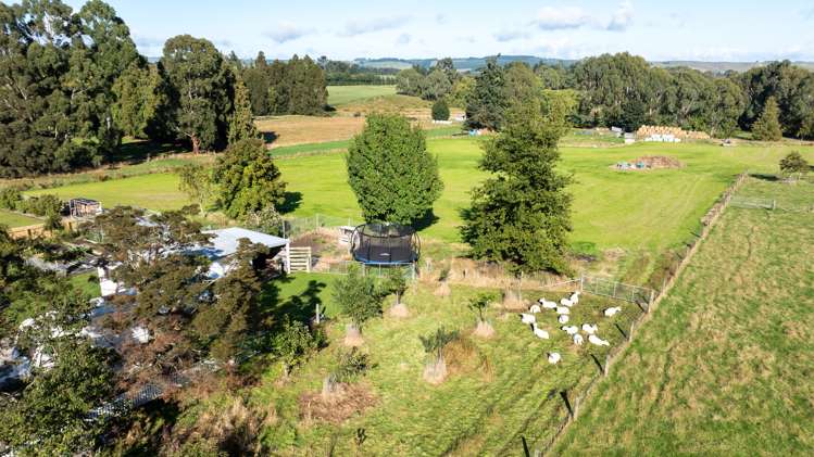 15 Derby Street Tapanui_26