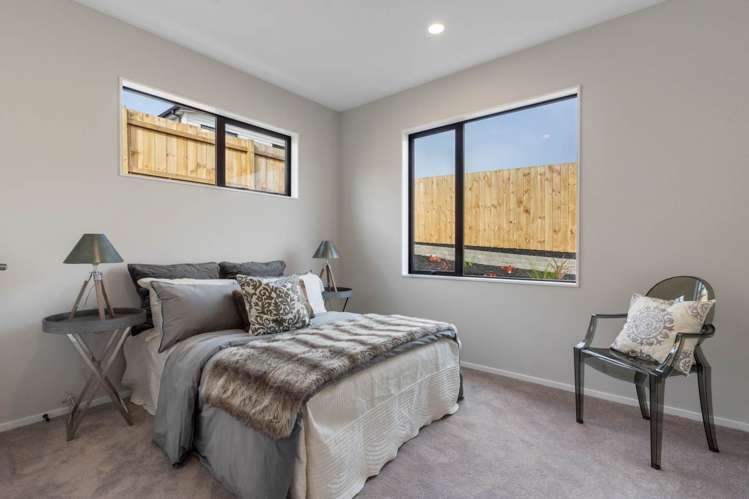 5 Kiokio Place Swanson_16