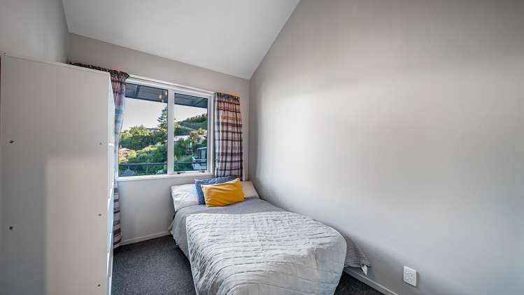 54 Voelas Road Lyttelton_14