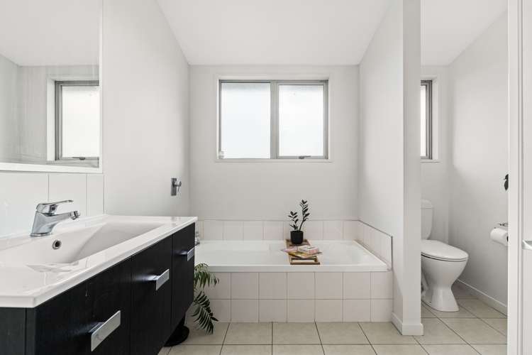 214d Lincoln Road Addington_11