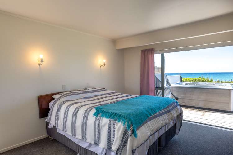 73 The Strand Onetangi_20