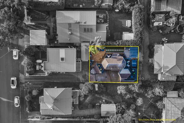 2/5 Bruce Street Northcote Point_26