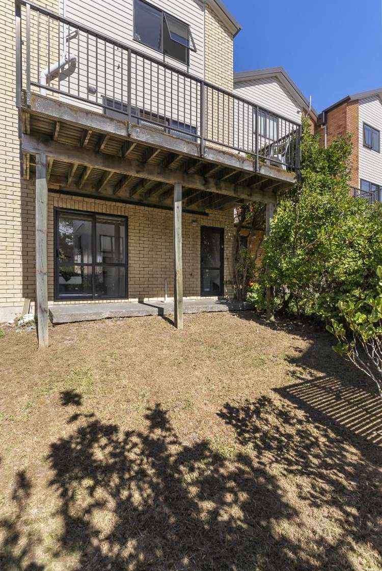 65/172 McLeod Road 1802_13
