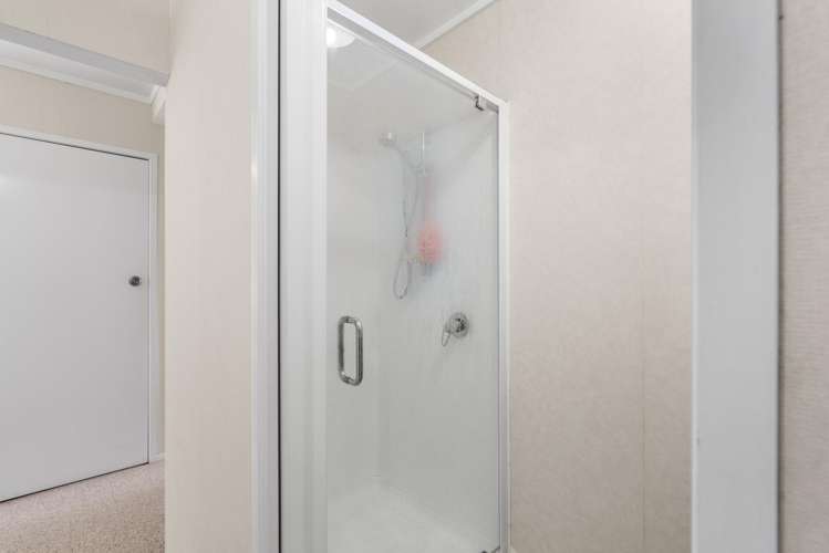 113 Wayby Station Road Wellsford_25