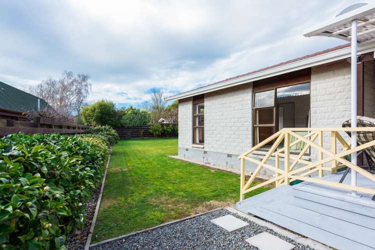 27 Morrington Terrace Witherlea_16