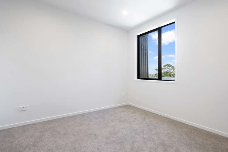 62 Tamora Lane Avondale_6