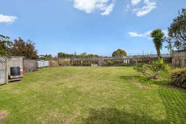 40 Tapu Road_1