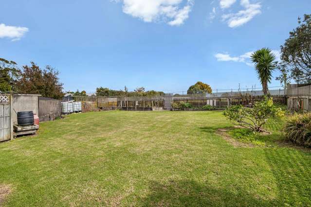 40 Tapu Road Huapai_2