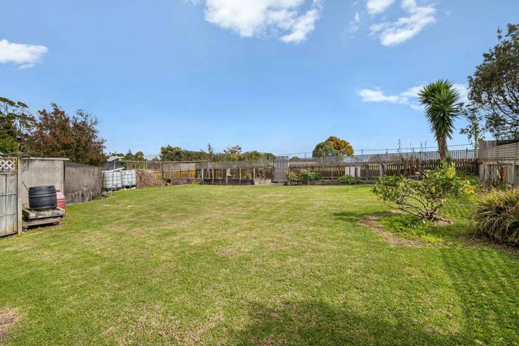 40 Tapu Road Huapai_1
