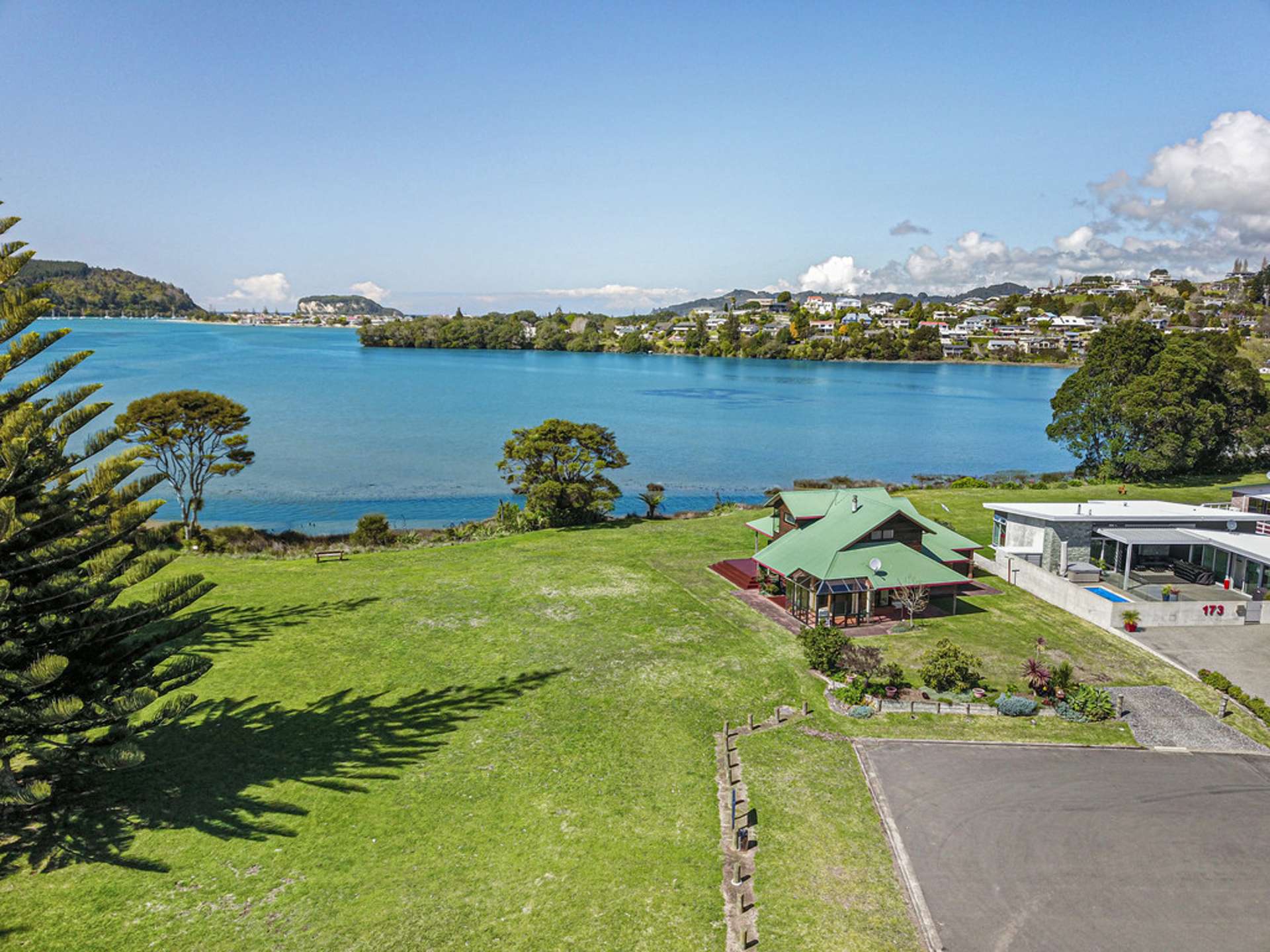 175 Durrant Drive Whangamata_0