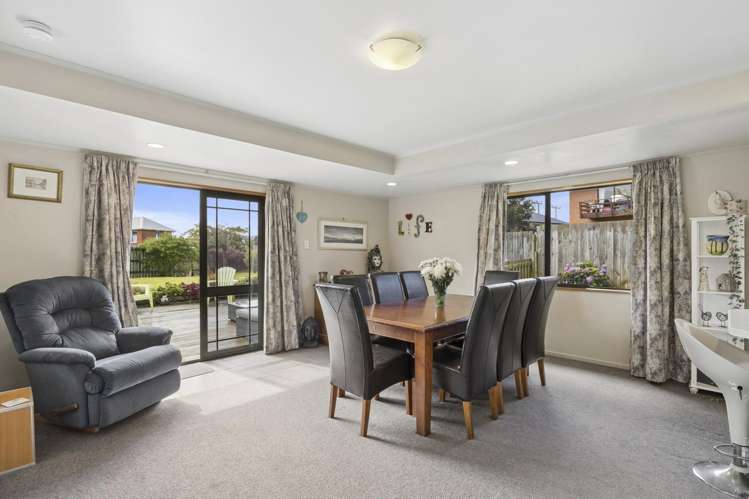 6 Tilburn Street Halfway Bush_8