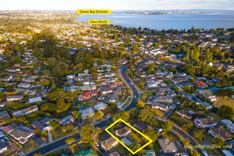 35 La Rosa Street Green Bay_21