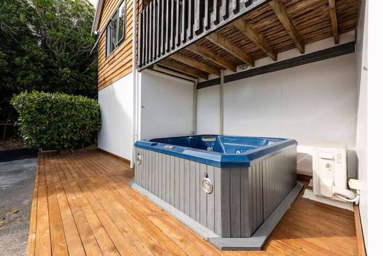 7a Brind Road Russell_8