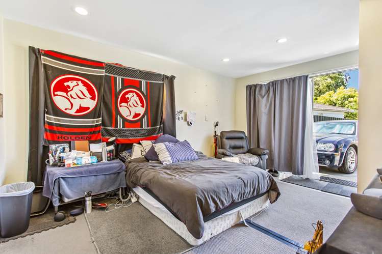 6 Leilani Place Red Hill_12