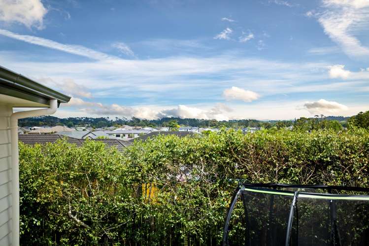 94 Tapu Road Huapai_29