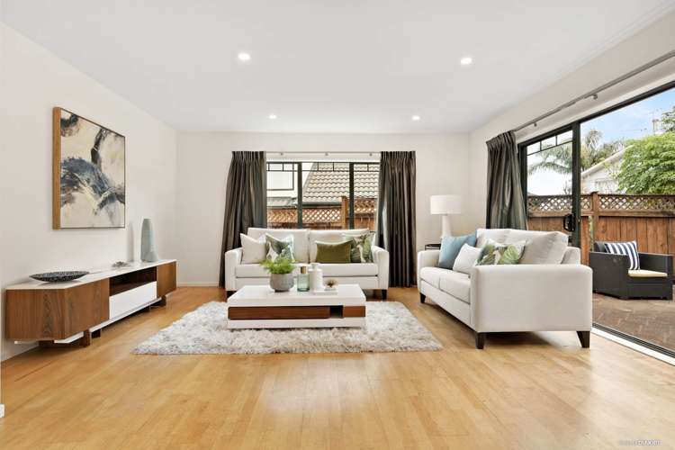 22c Bermuda Road Saint Heliers_3