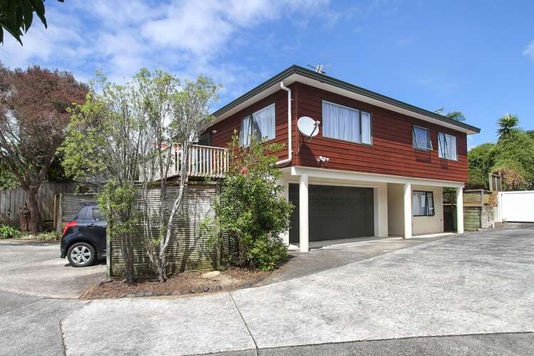 4/5 Anne Road Hillcrest_0