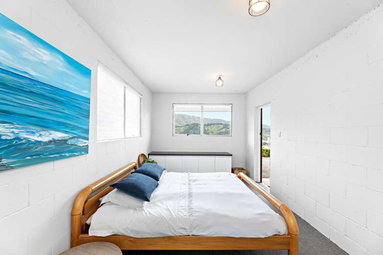 45b Otago Street Picton_12