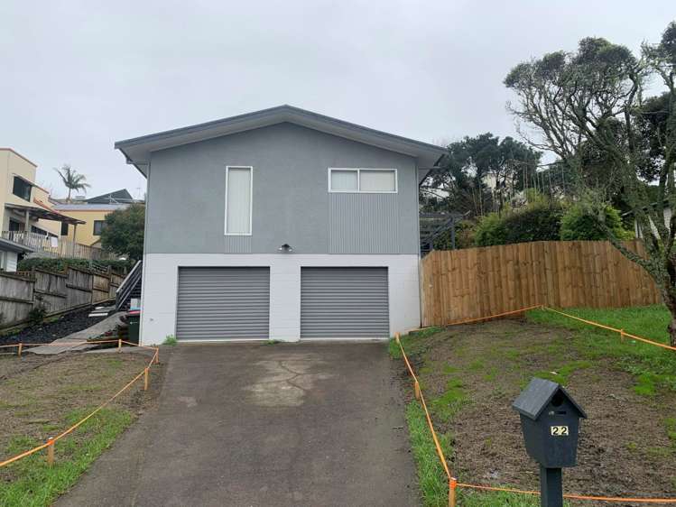 22 Monteith Crescent Remuera_10