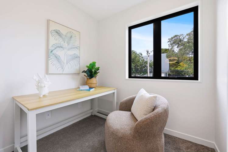 197 Campbell Road Greenlane_24