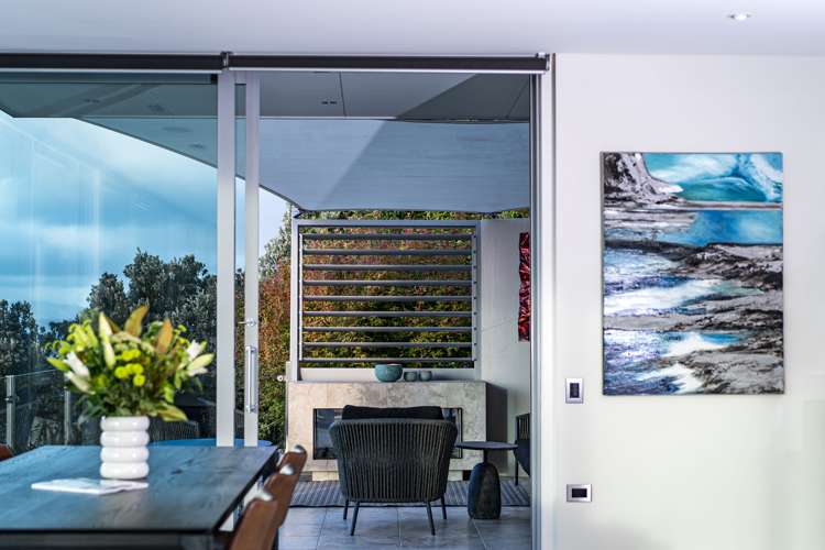 21a Irvine Road The Cove_14