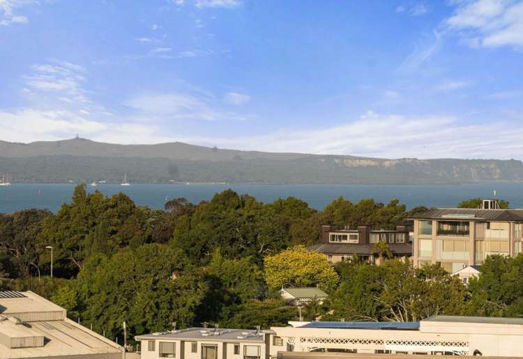 3c/112 Parnell Road Parnell_18