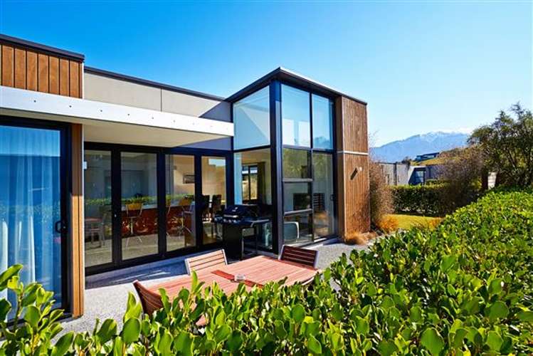 1/1 Kersage Drive Kaikoura_0