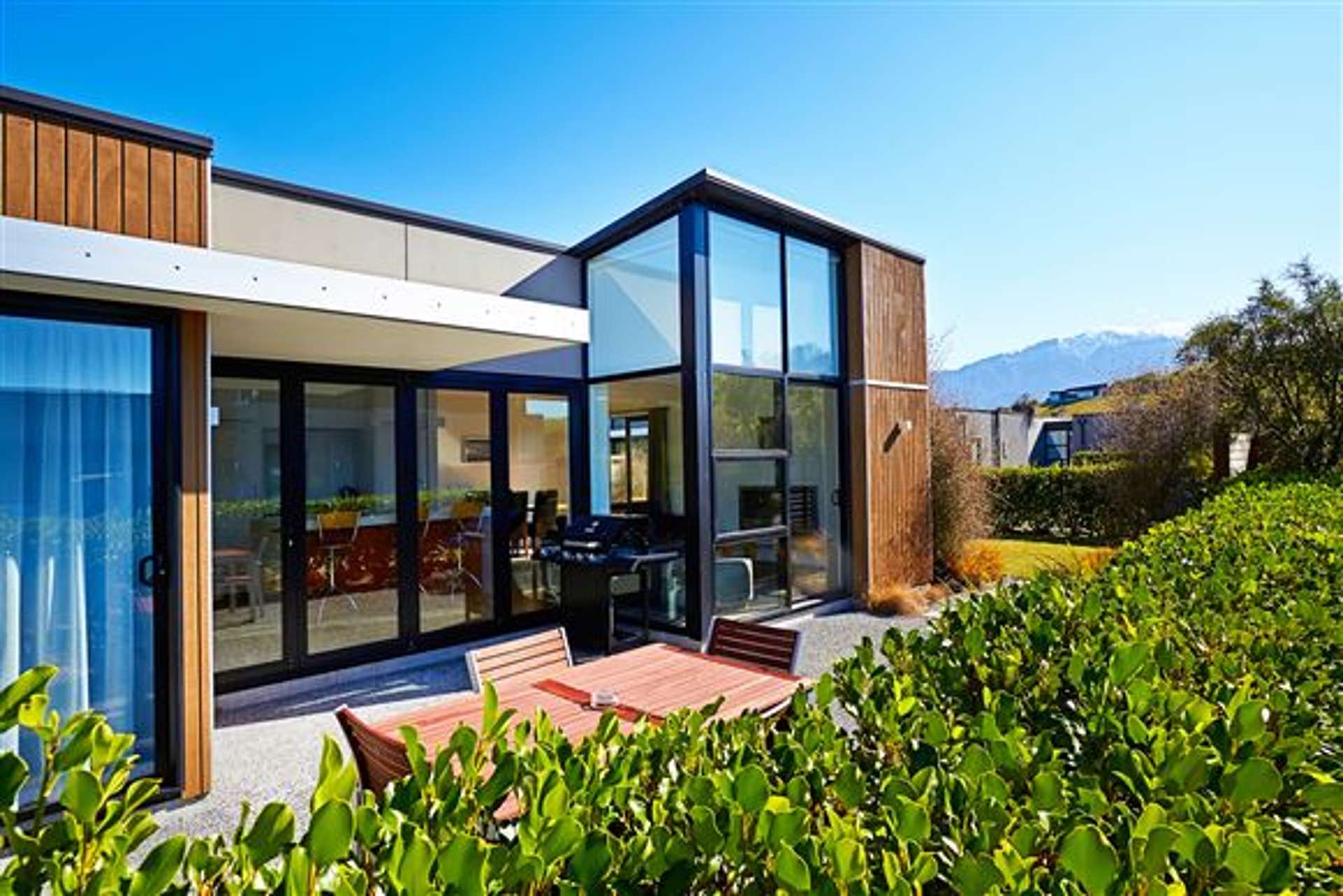 1/1 Kersage Drive Kaikoura_0