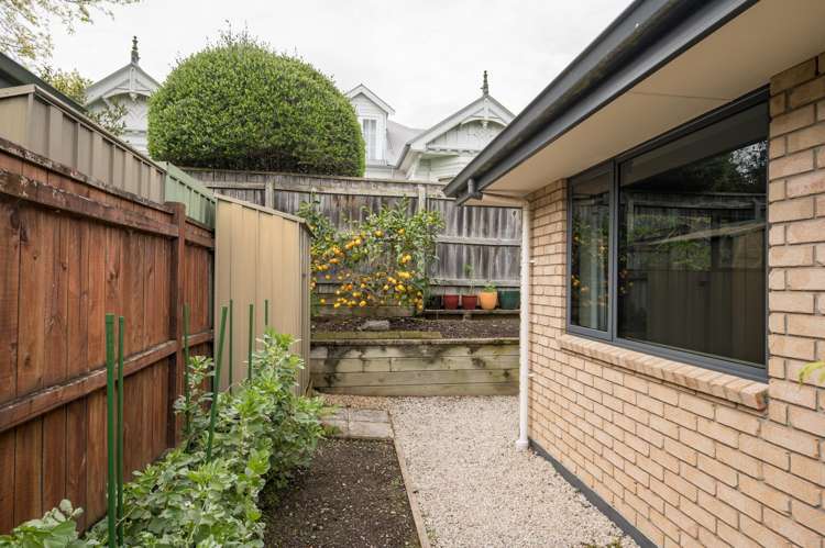 451 Suffolk Road Stoke_18