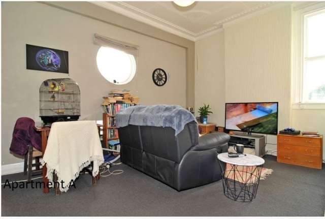 195A Carroll Street Dunedin Central_3