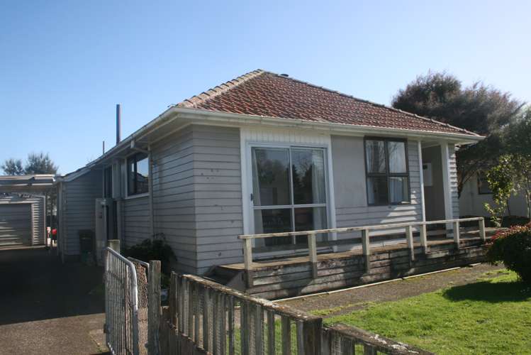 59 Domett Street Kawerau_18