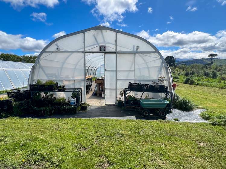 86 Connollys Line Carterton_24