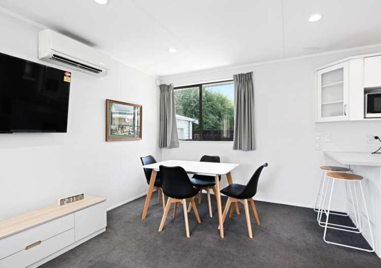 4B Palmer Street 1074_5