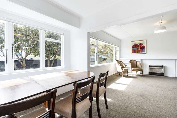 6 Whiteley Street Moturoa_8