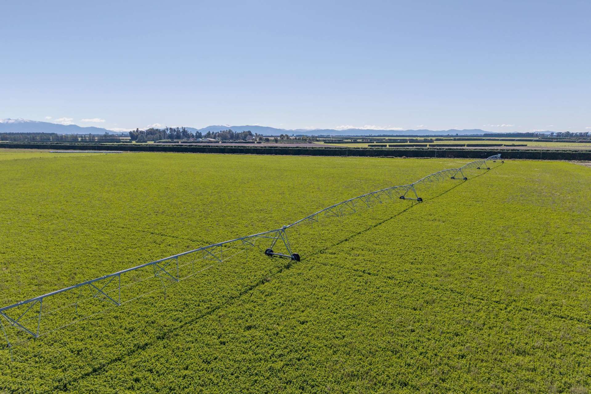 1735 Wards Road Greendale_0