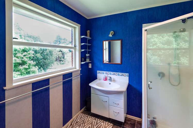 21 Russell Terrace Putaruru_13