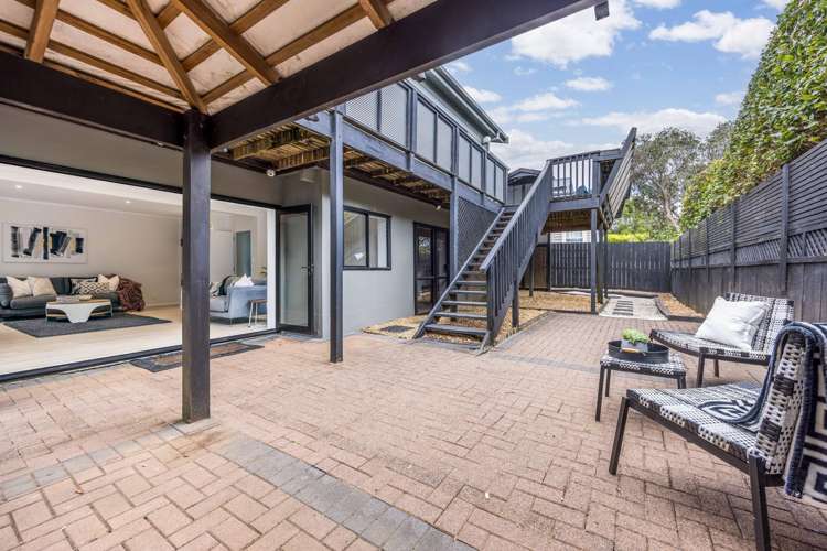 49A Springfield Road Western Springs_18