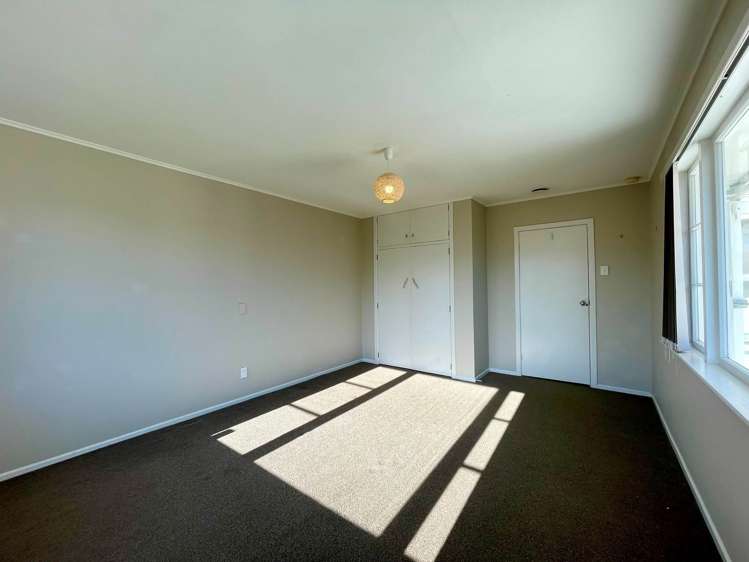 60 Oakley Avenue Waterview_8