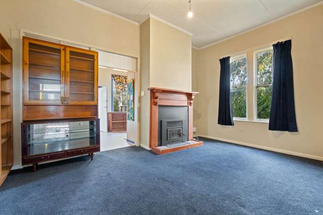 55 Villa Street Masterton_4