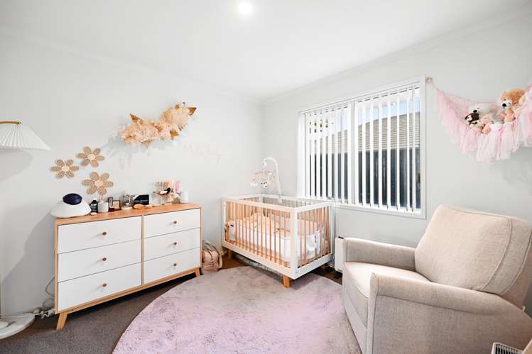 22 Ladeira Place Fitzroy_11