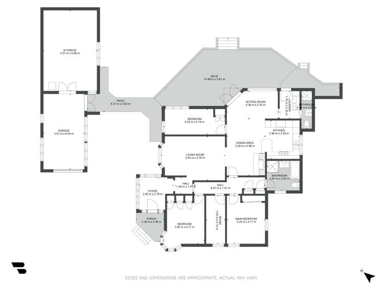 872 Mount Eden Road Three Kings_17