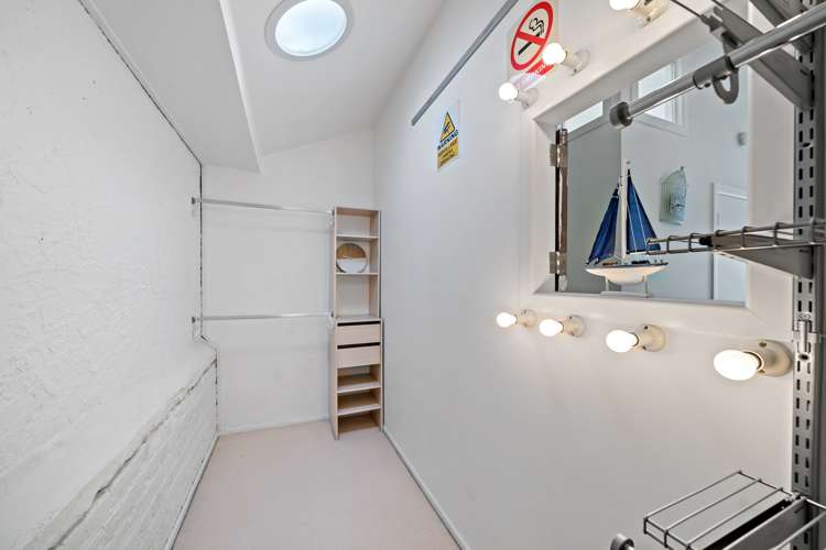 4c/22 Kitchener Street Auckland Central_11