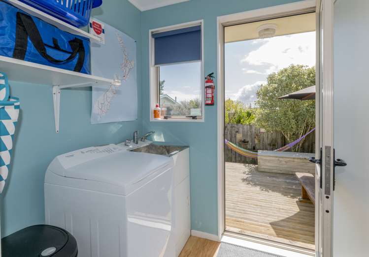 13 Drake Street Waikawa Beach_18