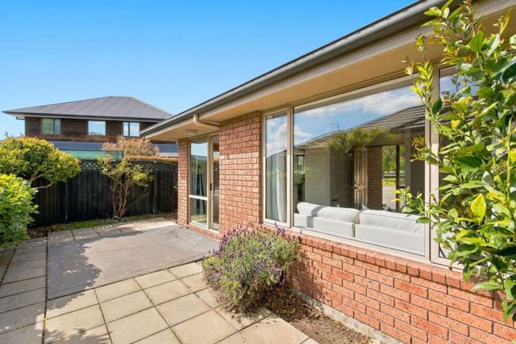 24 Parade Court Addington_19