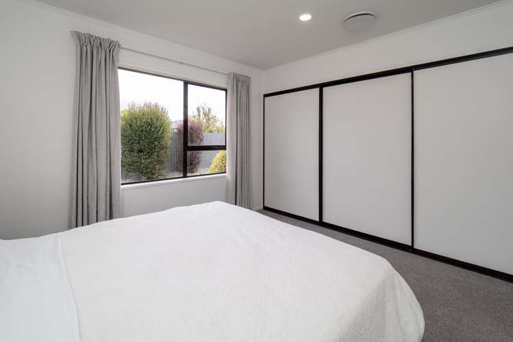 2/91 Chalmers Avenue Hampstead_7