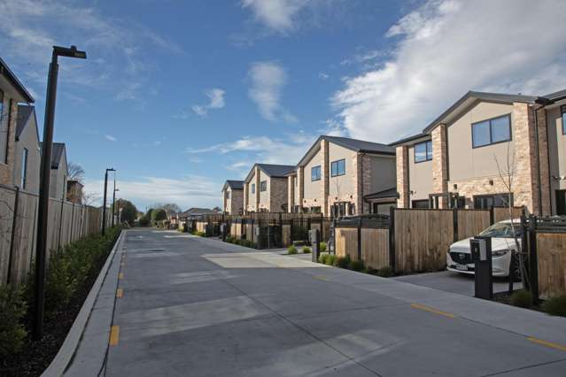 27 Mohua Lane Upper Riccarton_1