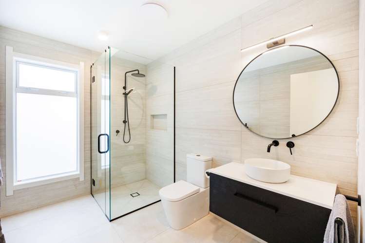 48 Memorial Drive Hokowhitu_20