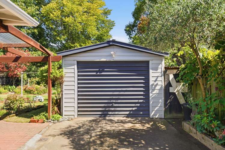 35 Chancellor Street Richmond_20